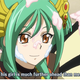 Illustration for article titled In the Latest Chapter Of... Cardfight!! Vanguard G (Ch.34)
